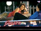 Shaapit (2010)